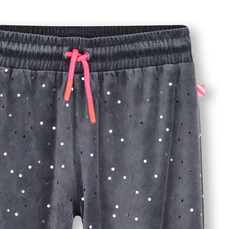 Jogging pants BILLIEBLUSH 
                        GIRL