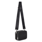 Handbag DKNY 
                    GIRL