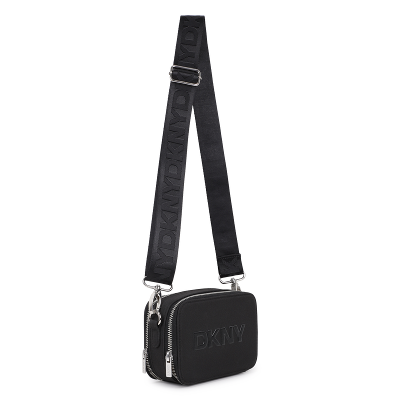 HANDBAG DKNY 
                        GIRL