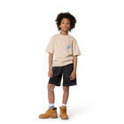 Set of 2 pairs of socks TIMBERLAND 
                    BOY