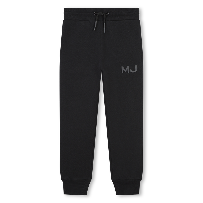 Jogging trousers MARC JACOBS 
                        UNISEX
