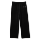 Wide cut knit bottom SONIA RYKIEL 
                    GIRL