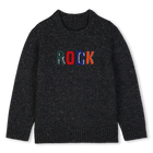 Sweater ZADIG & VOLTAIRE 
                    BOY