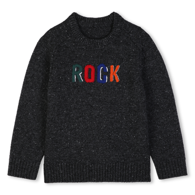 Sweater ZADIG & VOLTAIRE BOY