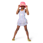 Swim skirt BILLIEBLUSH 
                    GIRL