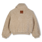 Reversible jacket LANVIN 
                    BOY