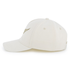 Cap with embroidery ZADIG & VOLTAIRE 
                    GIRL