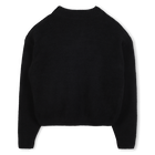 Knitted sweater MICHAEL KORS 
                    GIRL