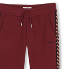 Jogging pants LANVIN 
                    UNISEX