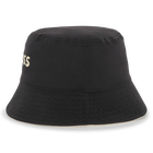 Reversible bucket hat BOSS 
                    BOY