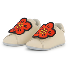 Baby slippers KENZO KIDS 
                    UNISEX