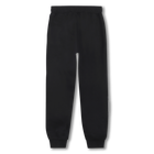Jogging trousers BOSS 
                    BOY
