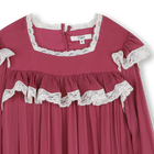 Ceremony dress CHLOE 
                    GIRL