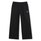 Pants KENZO KIDS 
                    GIRL