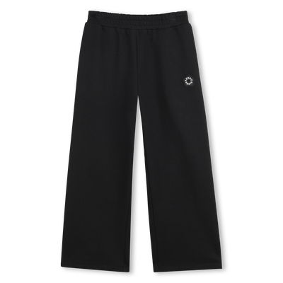 Pants KENZO KIDS GIRL