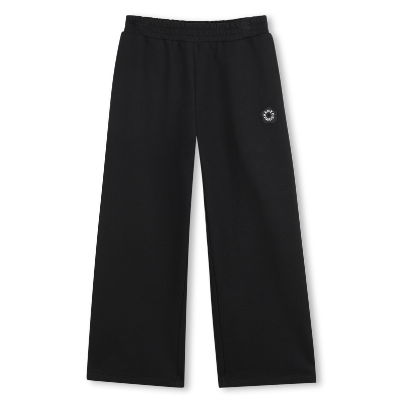 Pants KENZO KIDS 
                        GIRL