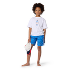 Swim shorts TIMBERLAND 
                    BOY