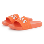 Lightweight sliders BOSS 
                    BOY