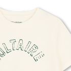 Short sleeve t-shirt ZADIG & VOLTAIRE 
                    UNISEX