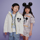 Cotton jersey T-shirt MARC JACOBS 
                    BOY