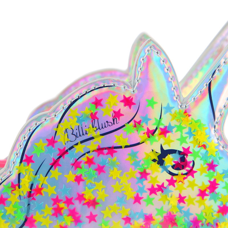 UNICORN PURSE BILLIEBLUSH 
                        GIRL