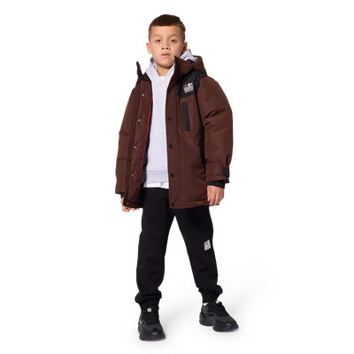 Jogging pants HUGO BOY