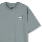 Short-sleeved t-shirt TIMBERLAND 
                    BOY