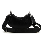 Handbag ZADIG & VOLTAIRE 
                    GIRL