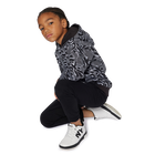 High-top sneakers DKNY 
                    UNISEX