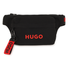 Fanny pack HUGO 
                    UNISEX