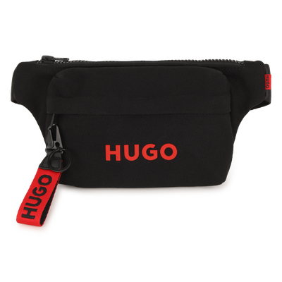 FANNY PACK HUGO UNISEX