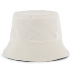 Reversible bucket hat BOSS 
                    BOY