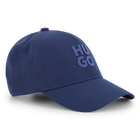 Adjustable baseball cap HUGO 
                    BOY