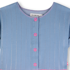 Short sleeve dress BILLIEBLUSH 
                    GIRL