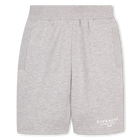 Shorts GIVENCHY 
                    BOY