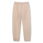 Joggers HUGO 
                    BOY