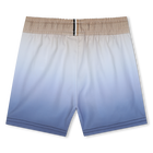 Swim shorts BOSS 
                    BOY