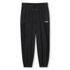 Joggers HUGO 
                    BOY
