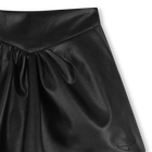 Short skirt ZADIG & VOLTAIRE 
                    GIRL