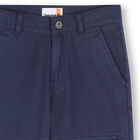 Material mix trousers TIMBERLAND 
                    BOY