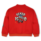 Jacket KENZO KIDS 
                    BOY