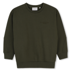 Sweatshirt GIVENCHY 
                    BOY