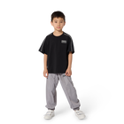 Joggers KENZO KIDS 
                    BOY