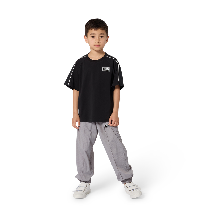 Joggers KENZO KIDS 
                        BOY