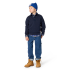 Checkered shirt TIMBERLAND 
                    BOY
