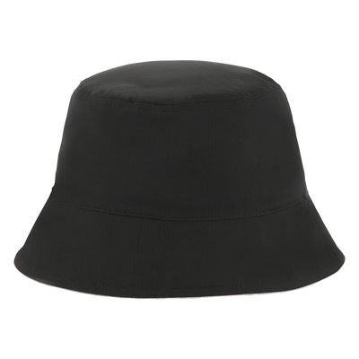 Reversible bucket hat BOSS BOY