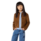 Striped shirt MARC JACOBS 
                    GIRL