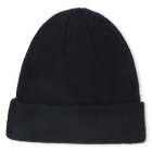 Knitted beanie KARL LAGERFELD KIDS 
                    BOY