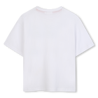 Short-sleeved T-shirt HUGO 
                    BOY