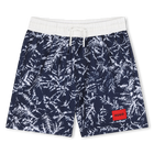Swim shorts HUGO 
                    BOY